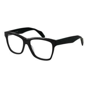 Yohji Yamamoto Montura de gafas YY1031 002 55