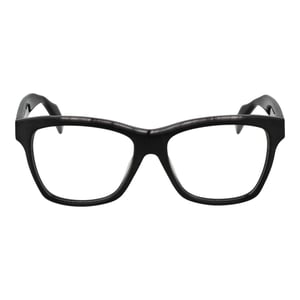 Yohji Yamamoto Montura de gafas YY1031 002 55