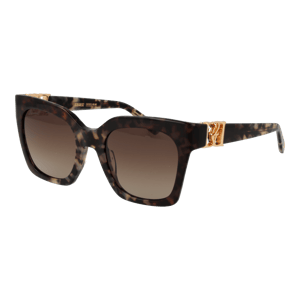 Dsquared2 Gafas de sol D2 0207/S 086HA 52