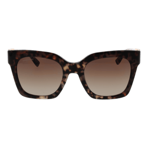 Dsquared2 Gafas de sol D2 0207/S 086HA 52