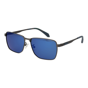 Polaroid Gafas de sol PLD 2171/G/S/X V6D5X 58