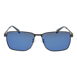 Polaroid Gafas de sol PLD 2171/G/S/X V6D5X 58