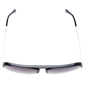 Zadig&Voltaire Gafas de Sol Unisex 60/13/140 mm metal