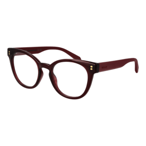 Polaroid Armazón de gafas PLD D592 C9A20 51