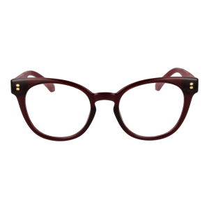 Polaroid Armazón de gafas PLD D592 C9A20 51