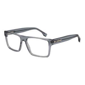 Boss Armazón de gafas BOSS 1897 PJP16 56