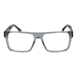 Boss Armazón de gafas BOSS 1897 PJP16 56