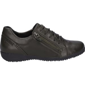 JOSEF SEIBEL Señoras Zapato bajo Naly 38 en verde