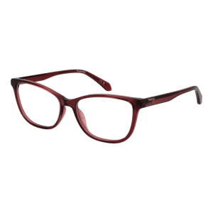 Polaroid Armazón de gafas PLD D597 35J16 55