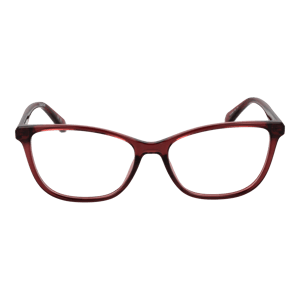 Polaroid Armazón de gafas PLD D597 35J16 55