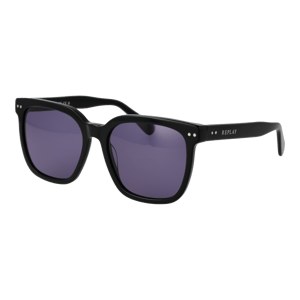 Replay Gafas de sol RY667S R01 56