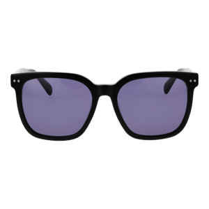 Replay Gafas de sol RY667S R01 56