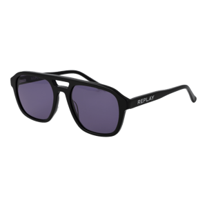 Replay Gafas de sol RY679S H01 55