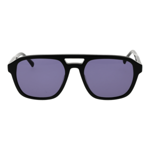 Replay Gafas de sol RY679S H01 55