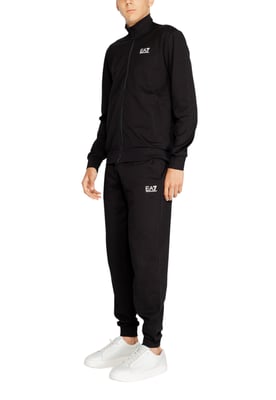 Chándal para Niños Modelo 3ypma7pjmz2z