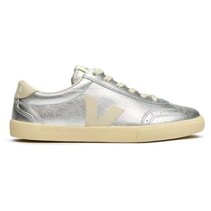 Zapatillas de Volley Veja