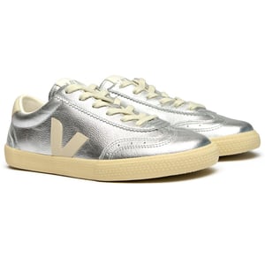 Zapatillas de Volley Veja