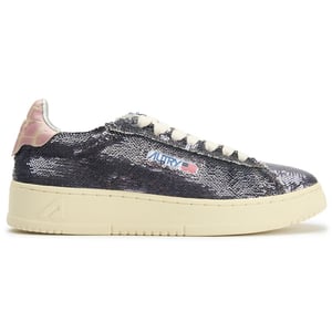 Zapatillas bajas Autry Dallas