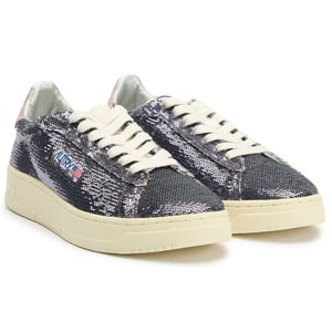 Zapatillas bajas Autry Dallas