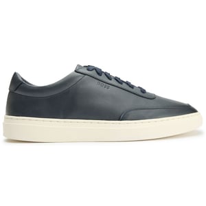 Zapatillas Boss Kieran