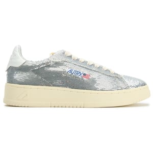 Zapatillas bajas Autry Dallas