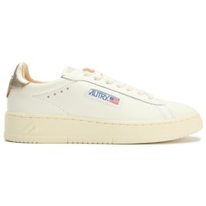 Zapatillas bajas Autry Dallas