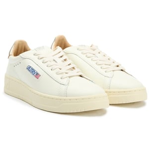 Zapatillas bajas Autry Dallas