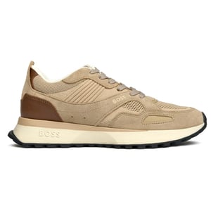 Zapatillas Boss Jonah Runn