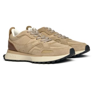 Zapatillas Boss Jonah Runn
