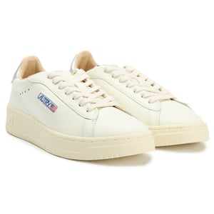 Zapatillas bajas Autry Dallas