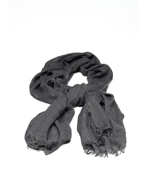 Trussardi Jeans Bufanda Hombres