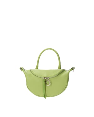 Viola Castellani bolso Mujer