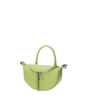 Viola Castellani bolso Mujer