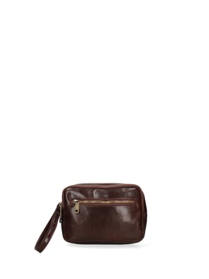 Viola Castellani Bolso de mano Hombres