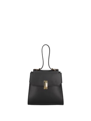 Viola Castellani bolso Mujer