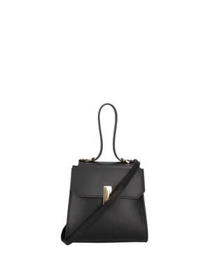 Viola Castellani bolso Mujer
