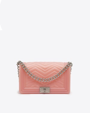 Marc Ellis Bolso de mano Women
