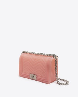 Marc Ellis Bolso de mano Women