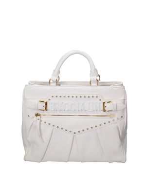 Braccialini bolso de mano Mujer