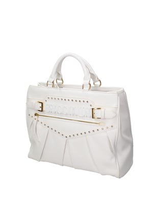 Braccialini bolso de mano Mujer