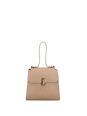 Viola Castellani bolso Mujer