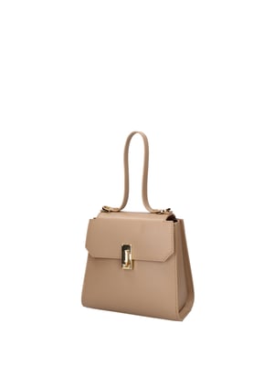 Viola Castellani bolso Mujer