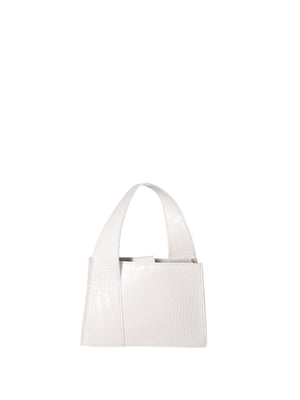 Roberta Rossi bolso Mujer