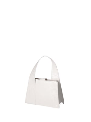 Roberta Rossi bolso Mujer
