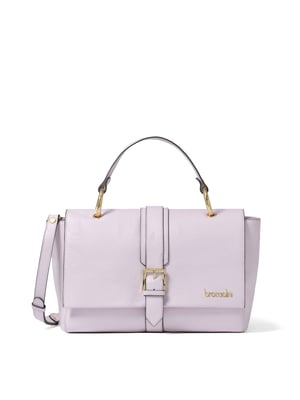 Braccialini bolso de mano Mujer