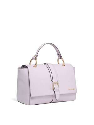 Braccialini bolso de mano Mujer