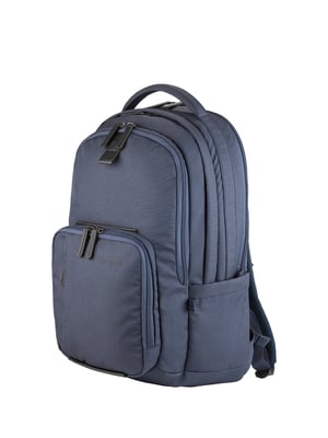 Tucano bolso de mano Unisexo