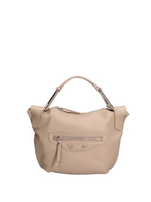 Roberta Rossi bolso Mujer