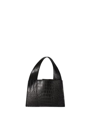 Roberta Rossi bolso Mujer