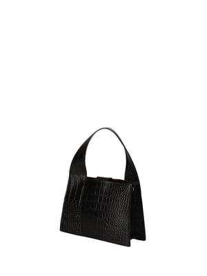 Roberta Rossi bolso Mujer